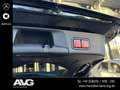 Mercedes-Benz GLB 220 GLB 220 d 4M AMG Special Edition Dis Multi LED Noir - thumbnail 21