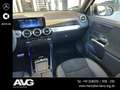 Mercedes-Benz GLB 220 GLB 220 d 4M AMG Special Edition Dis Multi LED Schwarz - thumbnail 19