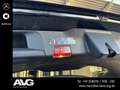 Mercedes-Benz GLB 220 GLB 220 d 4M AMG Special Edition Dis Multi LED Noir - thumbnail 22