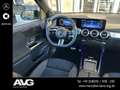 Mercedes-Benz GLB 220 GLB 220 d 4M AMG Special Edition Dis Multi LED Schwarz - thumbnail 18