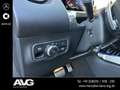 Mercedes-Benz GLB 220 GLB 220 d 4M AMG Special Edition Dis Multi LED Nero - thumbnail 10