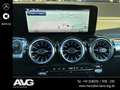 Mercedes-Benz GLB 220 GLB 220 d 4M AMG Special Edition Dis Multi LED Schwarz - thumbnail 23