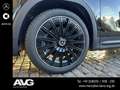 Mercedes-Benz GLB 220 GLB 220 d 4M AMG Special Edition Dis Multi LED Nero - thumbnail 7