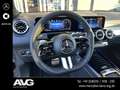 Mercedes-Benz GLB 220 GLB 220 d 4M AMG Special Edition Dis Multi LED Nero - thumbnail 11