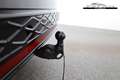 Volkswagen ID.7 Kombi GTX 250 kW 4Motion Tourer 4M, Pano, AHK, ... Schwarz - thumbnail 15