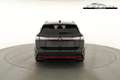 Volkswagen ID.7 Kombi GTX 250 kW 4Motion Tourer 4M, Pano, AHK, ... Schwarz - thumbnail 18