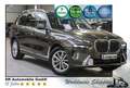 BMW X7 xDrive 40i Sport-Aut/WIDESCREEN/FACELIFT/PANO/ Grau - thumbnail 1