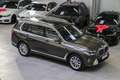 BMW X7 xDrive 40i Sport-Aut/WIDESCREEN/FACELIFT/PANO/ Grau - thumbnail 3