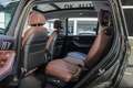 BMW X7 xDrive 40i Sport-Aut/WIDESCREEN/FACELIFT/PANO/ Grau - thumbnail 12