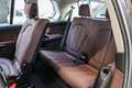 BMW X7 xDrive 40i Sport-Aut/WIDESCREEN/FACELIFT/PANO/ Grau - thumbnail 13