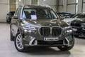 BMW X7 xDrive 40i Sport-Aut/WIDESCREEN/FACELIFT/PANO/ Grau - thumbnail 2