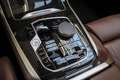 BMW X7 xDrive 40i Sport-Aut/WIDESCREEN/FACELIFT/PANO/ Grau - thumbnail 11