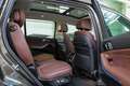 BMW X7 xDrive 40i Sport-Aut/WIDESCREEN/FACELIFT/PANO/ Grau - thumbnail 15
