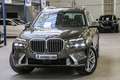 BMW X7 xDrive 40i Sport-Aut/WIDESCREEN/FACELIFT/PANO/ Grau - thumbnail 5
