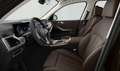 BMW X7 xDrive 40i Sport-Aut/WIDESCREEN/FACELIFT/PANO/ Grau - thumbnail 2