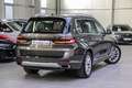 BMW X7 xDrive 40i Sport-Aut/WIDESCREEN/FACELIFT/PANO/ Grau - thumbnail 9