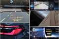 BMW X7 xDrive 40i Sport-Aut/WIDESCREEN/FACELIFT/PANO/ Grau - thumbnail 17