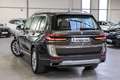 BMW X7 xDrive 40i Sport-Aut/WIDESCREEN/FACELIFT/PANO/ Grau - thumbnail 8
