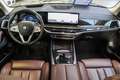 BMW X7 xDrive 40i Sport-Aut/WIDESCREEN/FACELIFT/PANO/ Grau - thumbnail 14