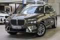 BMW X7 xDrive 40i Sport-Aut/WIDESCREEN/FACELIFT/PANO/ Grau - thumbnail 6