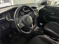 Opel Corsa 5p Silverline 1.2 16v Niebieski - thumbnail 7