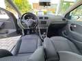 Volkswagen Polo Polo 5p 1.4 tdi Comfortline 75cv Nero - thumbnail 6