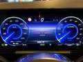 Mercedes-Benz EQA 300 EQA 300 4M Progressive LED Kamera Navi Premium Bleu - thumbnail 11