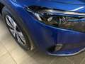 Mercedes-Benz EQA 300 EQA 300 4M Progressive LED Kamera Navi Premium Bleu - thumbnail 5