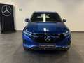 Mercedes-Benz EQA 300 EQA 300 4M Progressive LED Kamera Navi Premium Bleu - thumbnail 2