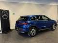 Mercedes-Benz EQA 300 EQA 300 4M Progressive LED Kamera Navi Premium Bleu - thumbnail 8