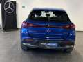 Mercedes-Benz EQA 300 EQA 300 4M Progressive LED Kamera Navi Premium Bleu - thumbnail 7