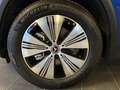 Mercedes-Benz EQA 300 EQA 300 4M Progressive LED Kamera Navi Premium Bleu - thumbnail 9