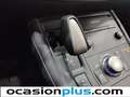 Lexus CT 200h Executive Gümüş rengi - thumbnail 5