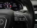 Audi SQ7 quattro,MEMOR,LUFT,HUD,SOFT,AHK,7P,BOSE,360° Šedá - thumbnail 12