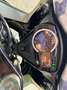 Suzuki GSX-R 1000 25 years anniversary Edition - thumbnail 10