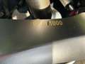 Suzuki GSX-R 1000 25 years anniversary Edition - thumbnail 12