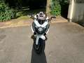 Suzuki GSX-R 1000 25 years anniversary Edition - thumbnail 3