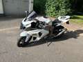 Suzuki GSX-R 1000 25 years anniversary Edition - thumbnail 5