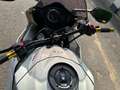 Suzuki GSX-R 1000 25 years anniversary Edition - thumbnail 9