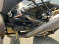 Suzuki GSX-R 1000 25 years anniversary Edition - thumbnail 13