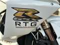 Suzuki GSX-R 1000 25 years anniversary Edition - thumbnail 11