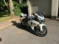 Suzuki GSX-R 1000 25 years anniversary Edition - thumbnail 1