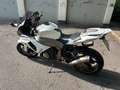 Suzuki GSX-R 1000 25 years anniversary Edition - thumbnail 4
