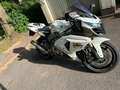 Suzuki GSX-R 1000 25 years anniversary Edition - thumbnail 2