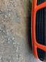 Volkswagen Golf 2.0 TDI DPF DSG GT Arancione - thumbnail 5