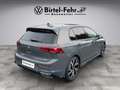Volkswagen Golf R-Line 1.5 eTSI DSG LED ANSCH-GARANTIE 2 JAHRE NAV Gris - thumbnail 5