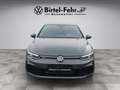 Volkswagen Golf R-Line 1.5 eTSI DSG LED ANSCH-GARANTIE 2 JAHRE NAV Gris - thumbnail 8