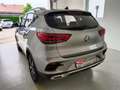 MG ZS 1.5 VTi Comfort Silber - thumbnail 4