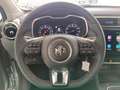 MG ZS 1.5 VTi Comfort Silber - thumbnail 22