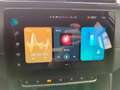 MG ZS 1.5 VTi Comfort Silber - thumbnail 14